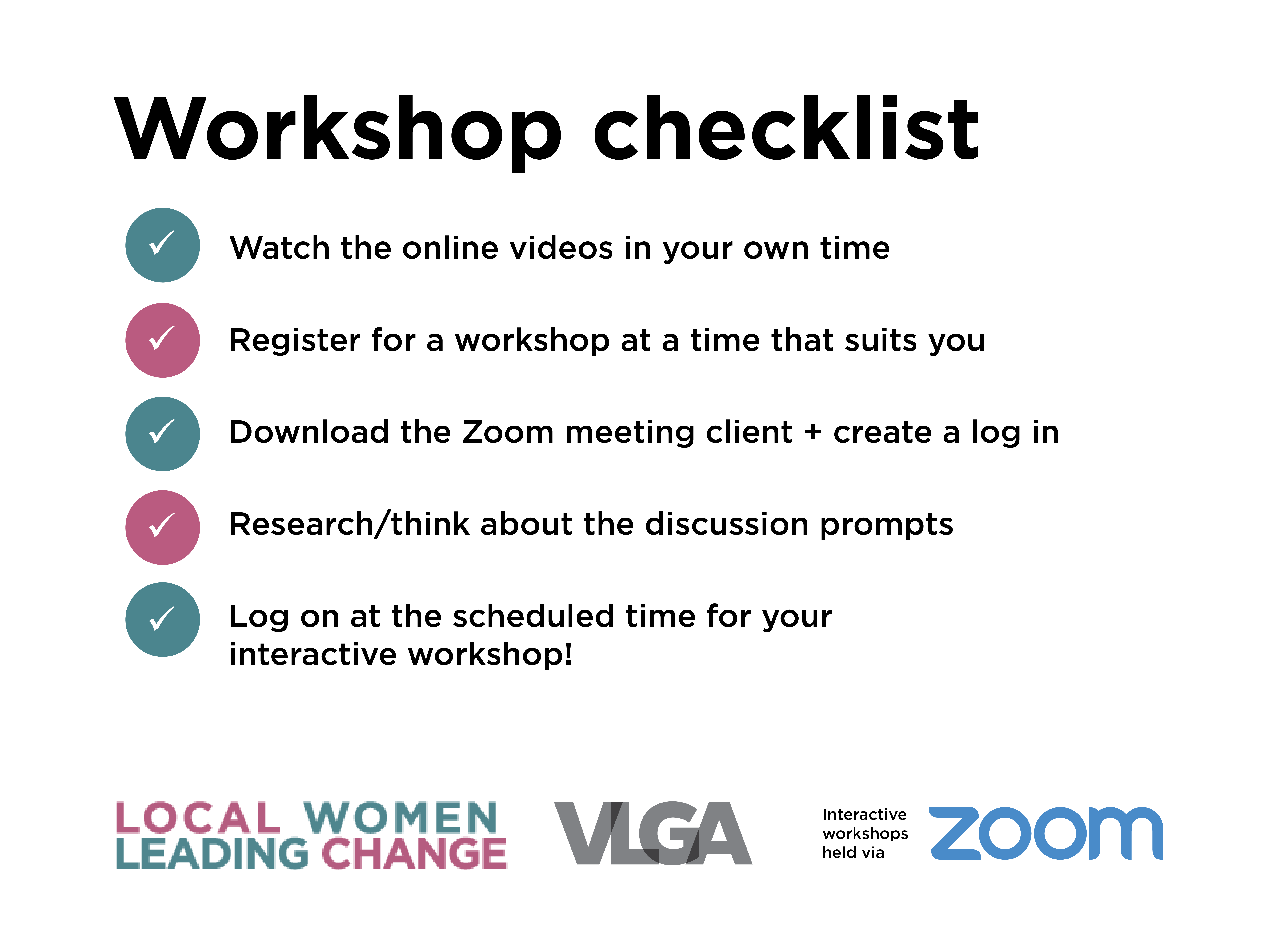 200409 Workshop checklist.png