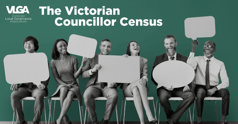 Councillor Census socials2.png