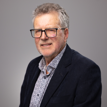 Allan Bawden.png