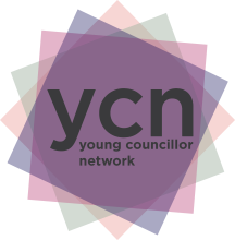 ycn_logo.png